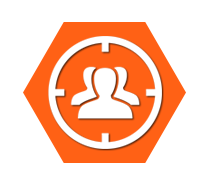 border hunting club 06