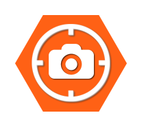 border hunting club 10